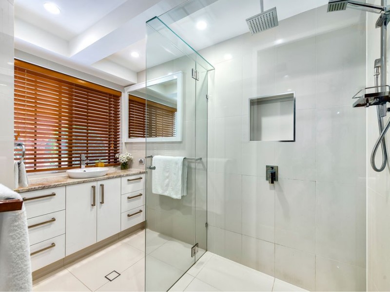 106 Leacroft Rd, Burbank QLD 4156