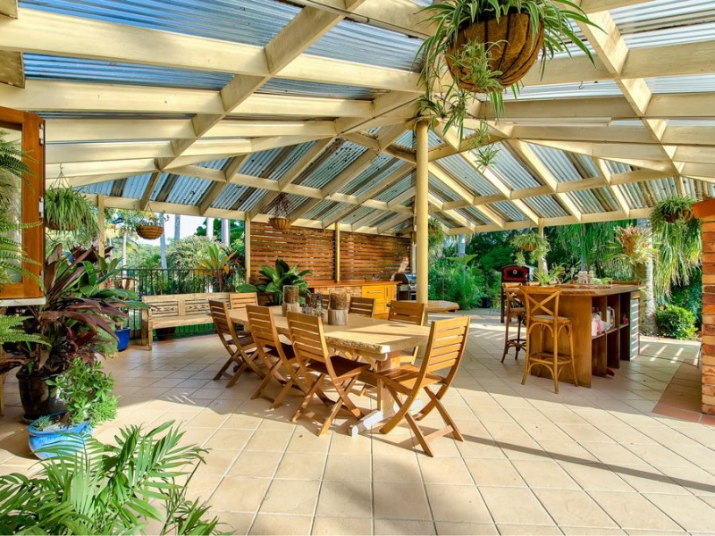 106 Leacroft Rd, Burbank QLD 4156