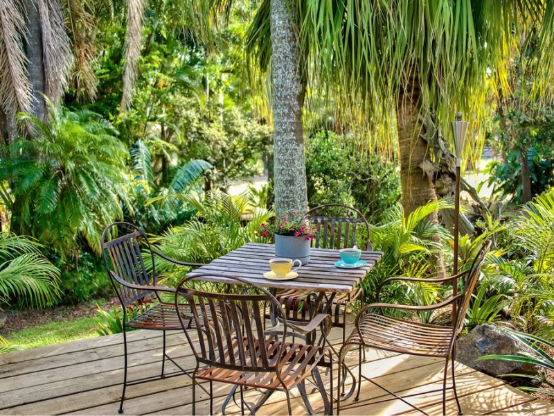 106 Leacroft Rd, Burbank QLD 4156