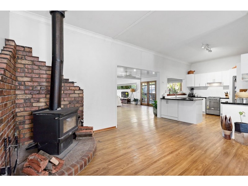 106 Leacroft Rd, Burbank QLD 4156