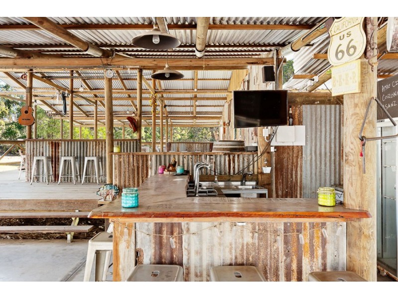 106 Leacroft Rd, Burbank QLD 4156