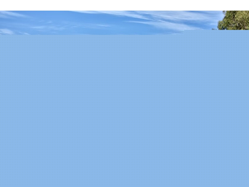 106 Leacroft Rd, Burbank QLD 4156