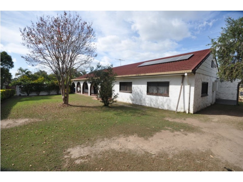 860 Kingston Road, Waterford West QLD 4133
