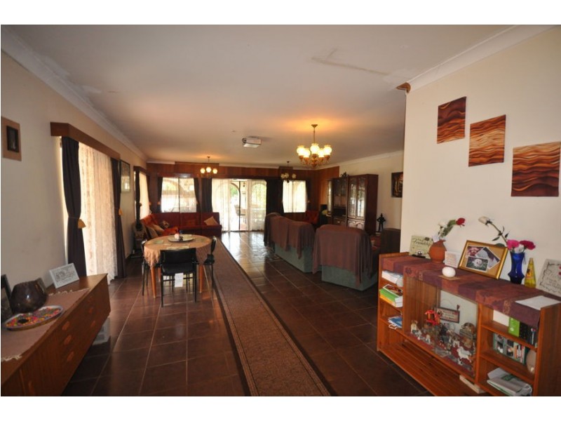 860 Kingston Road, Waterford West QLD 4133