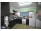 860 Kingston Road, Waterford West QLD 4133