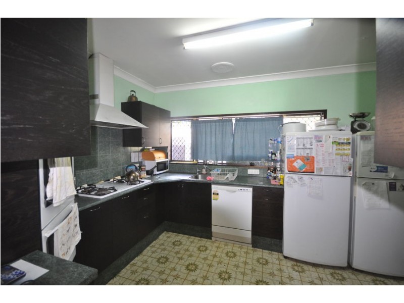 860 Kingston Road, Waterford West QLD 4133
