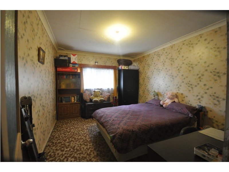 860 Kingston Road, Waterford West QLD 4133