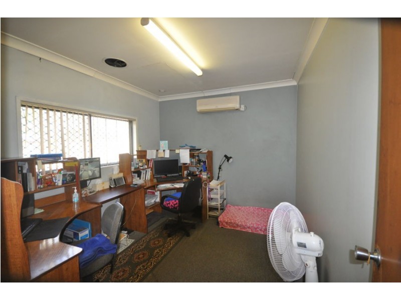 860 Kingston Road, Waterford West QLD 4133