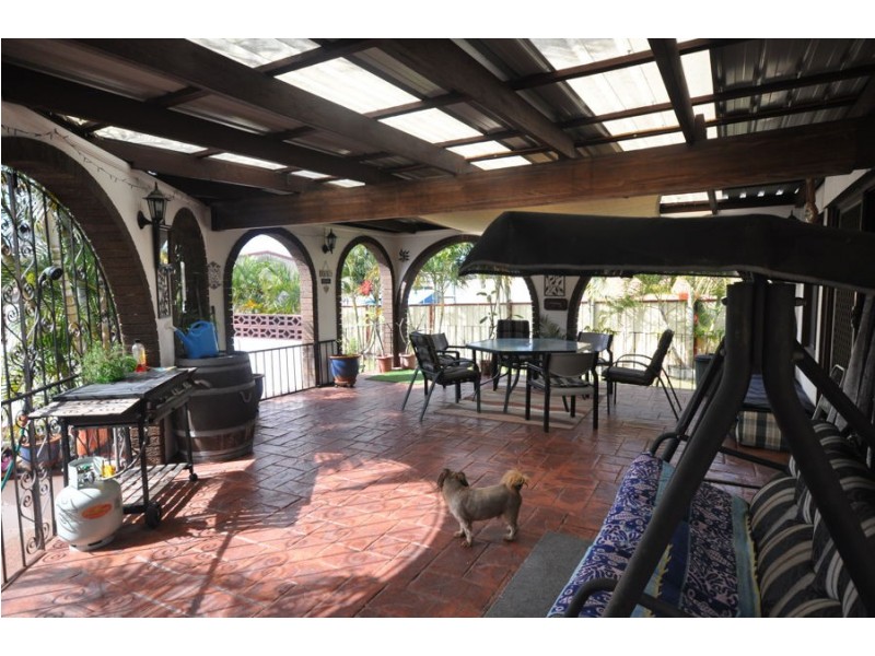 860 Kingston Road, Waterford West QLD 4133