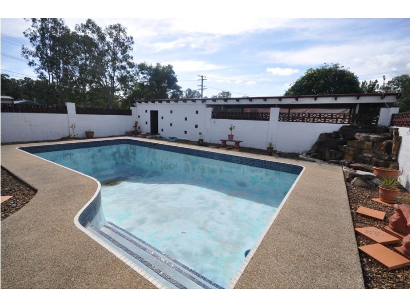 860 Kingston Road, Waterford West QLD 4133