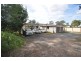 860 Kingston Road, Waterford West QLD 4133