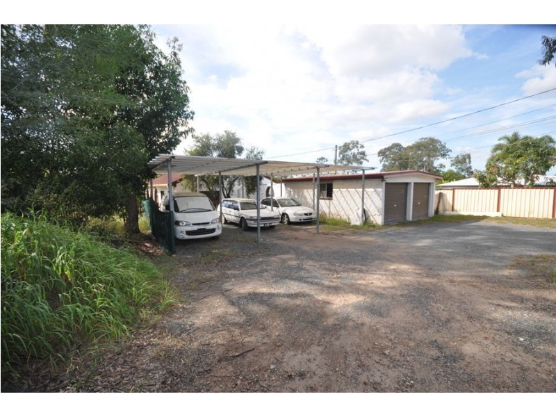 860 Kingston Road, Waterford West QLD 4133