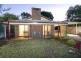 40 Poseidon Crescent, Jamboree Heights QLD 4074