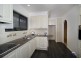 40 Poseidon Crescent, Jamboree Heights QLD 4074
