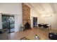 40 Poseidon Crescent, Jamboree Heights QLD 4074