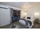 40 Poseidon Crescent, Jamboree Heights QLD 4074