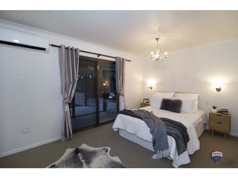 40 Poseidon Crescent, Jamboree Heights QLD 4074