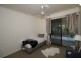 40 Poseidon Crescent, Jamboree Heights QLD 4074