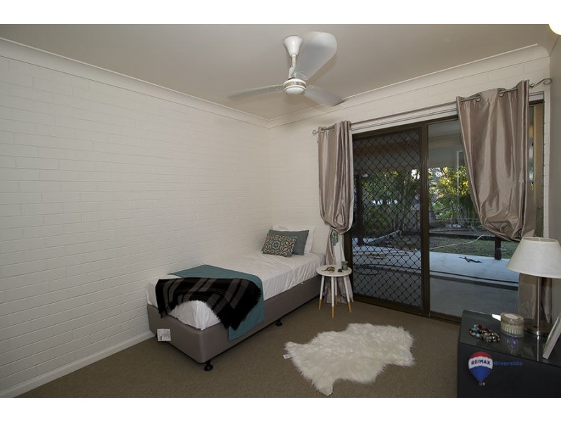 40 Poseidon Crescent, Jamboree Heights QLD 4074