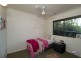 40 Poseidon Crescent, Jamboree Heights QLD 4074