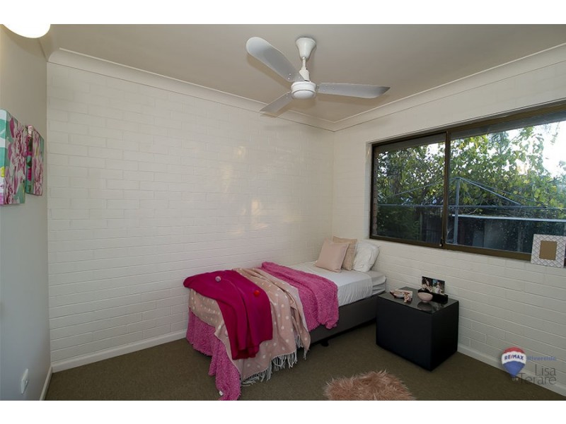 40 Poseidon Crescent, Jamboree Heights QLD 4074