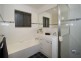 40 Poseidon Crescent, Jamboree Heights QLD 4074