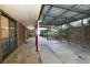 40 Poseidon Crescent, Jamboree Heights QLD 4074