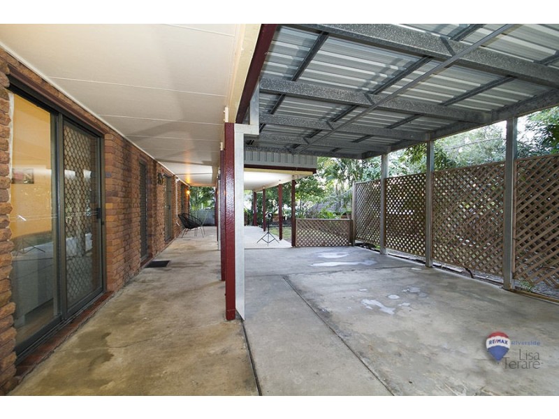 40 Poseidon Crescent, Jamboree Heights QLD 4074