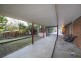 40 Poseidon Crescent, Jamboree Heights QLD 4074