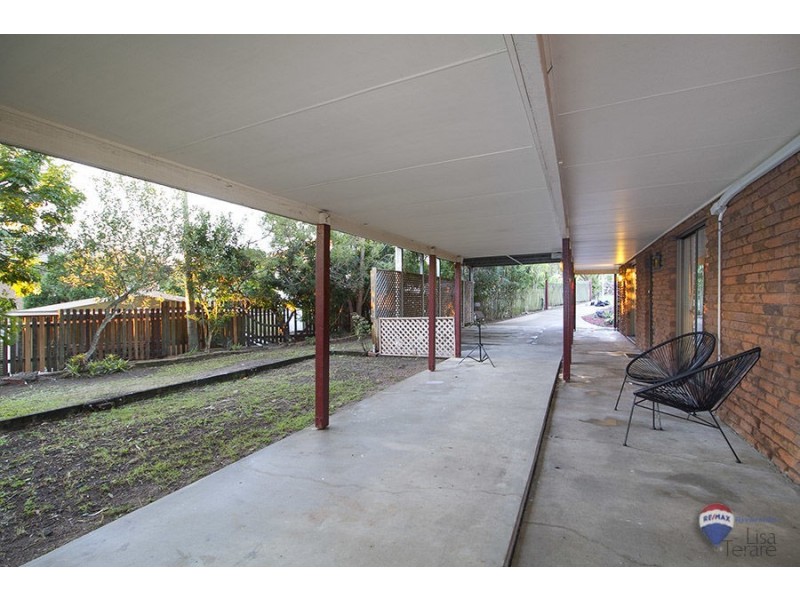 40 Poseidon Crescent, Jamboree Heights QLD 4074