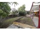 40 Poseidon Crescent, Jamboree Heights QLD 4074