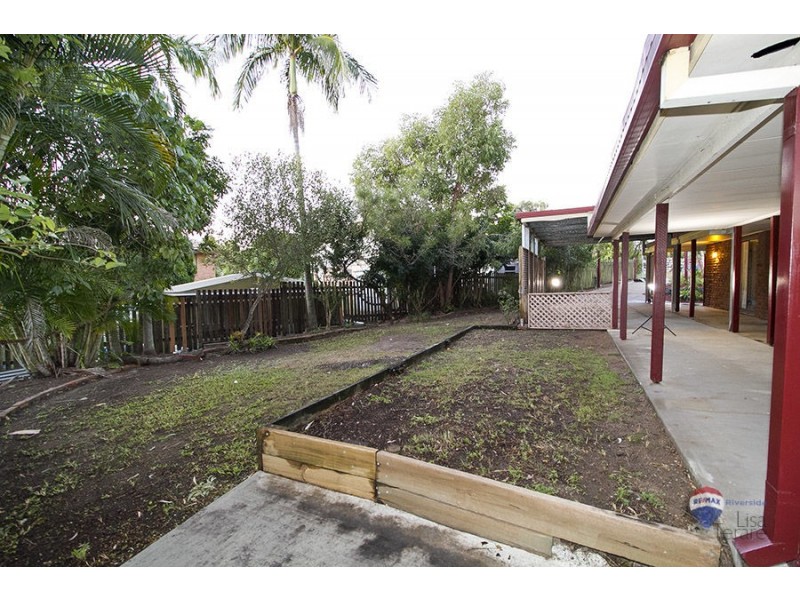 40 Poseidon Crescent, Jamboree Heights QLD 4074
