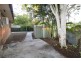 40 Poseidon Crescent, Jamboree Heights QLD 4074