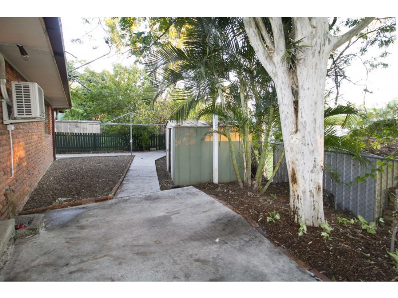 40 Poseidon Crescent, Jamboree Heights QLD 4074