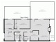 40 Poseidon Crescent, Jamboree Heights QLD 4074 Floorplan