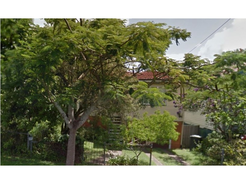 44 Wingarra Street, Yeerongpilly QLD 4105