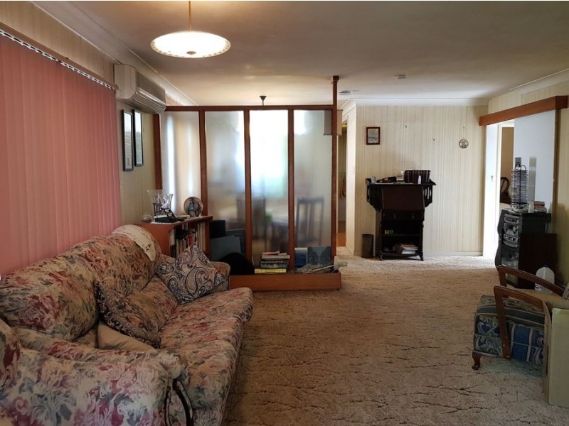 44 Wingarra Street, Yeerongpilly QLD 4105