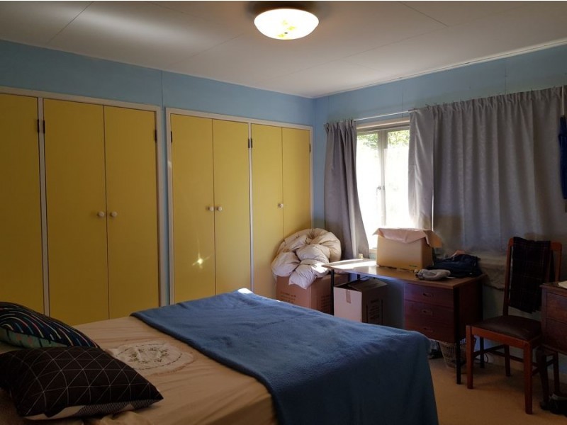 44 Wingarra Street, Yeerongpilly QLD 4105