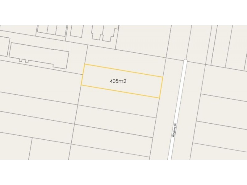 44 Wingarra Street, Yeerongpilly QLD 4105