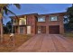 47 Dandenong Road, Jamboree Heights QLD 4074