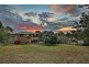 47 Dandenong Road, Jamboree Heights QLD 4074