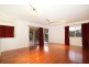 47 Dandenong Road, Jamboree Heights QLD 4074