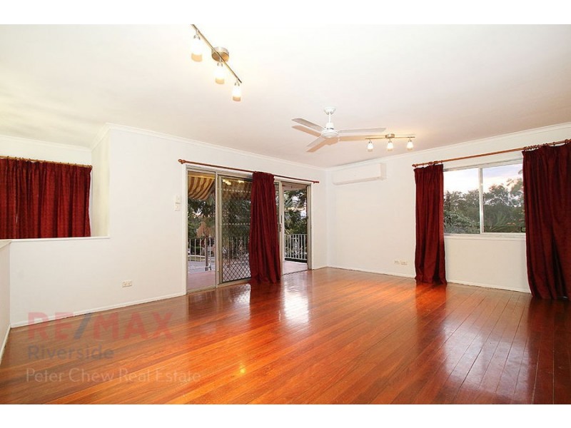 47 Dandenong Road, Jamboree Heights QLD 4074