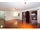47 Dandenong Road, Jamboree Heights QLD 4074