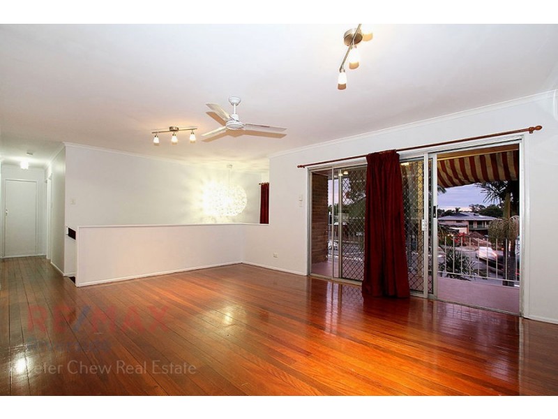 47 Dandenong Road, Jamboree Heights QLD 4074