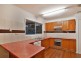 47 Dandenong Road, Jamboree Heights QLD 4074