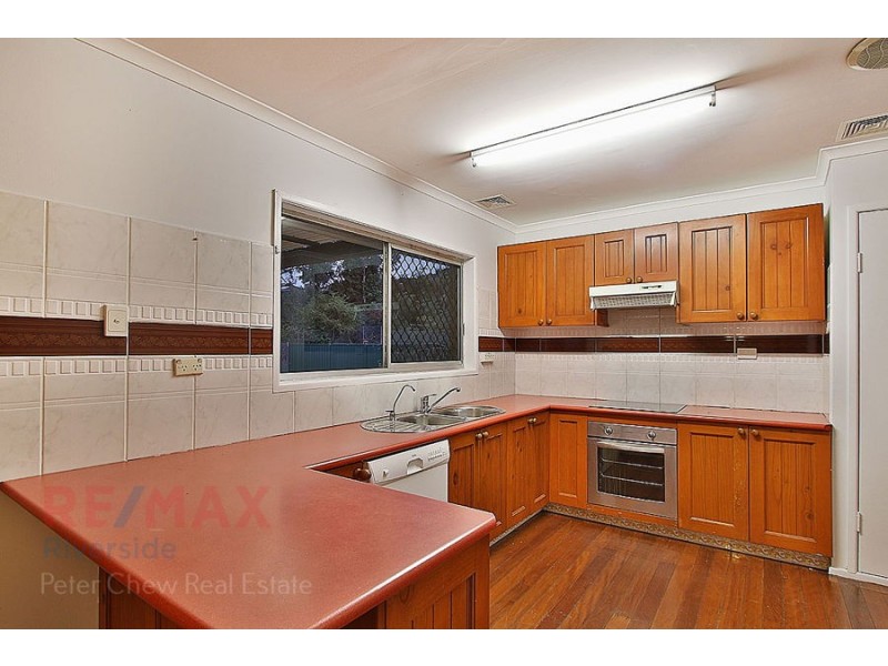 47 Dandenong Road, Jamboree Heights QLD 4074
