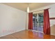47 Dandenong Road, Jamboree Heights QLD 4074