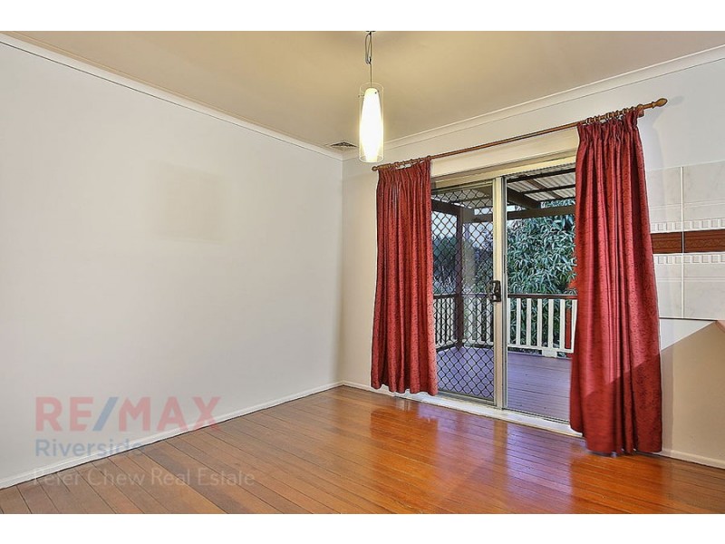 47 Dandenong Road, Jamboree Heights QLD 4074