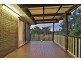 47 Dandenong Road, Jamboree Heights QLD 4074